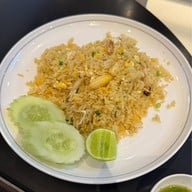 Gourmet Eats เอ็มควอเทียร์