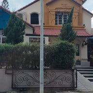 หน้าร้าน Duo Cucina (Authentic Italian) เมืองทองธานี