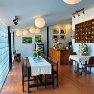 Sabaijai Matcha อุดรธานี