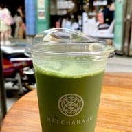 Matchamaru - Songwat ทรงวาด