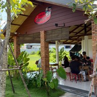 ก๋วยเตี๋ยวเรือตี๋หมวย แอร์พอร์ต Airport