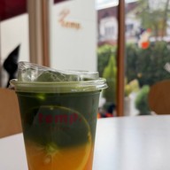 เมนูของร้าน temp.cnx