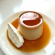 เมนูของร้าน temp.cnx