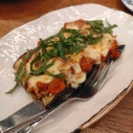 เมนูของร้าน Duo Cucina (Authentic Italian) เมืองทองธานี