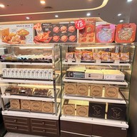 Bellinee's Grab & Go Tree on 3