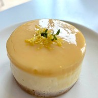 เมนูของร้าน temp.cnx