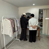 HOMEMATCHA พระราม 9