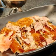 Neo Suki The UP Rama 3