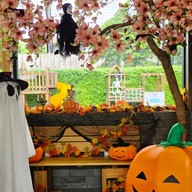 Sashimi Lovers➄ Krungthep Kreetha