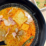 小食记麻辣烫 Savory Story Malatang-中餐 Chinese Food อาหารจีน หม่าล่า ชาบู สุกี้ ก๋วยเตี๋ยว เกี๊ยว-สาขา G to สาขา G tower พระราม9