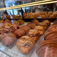 160 pastry&specialty coffee 160 pastry&specialty coffee