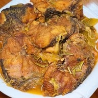 ข้าวต้มแปลงนาม ไมตรีจิตต์ ถนน ไมตรีจิตต์