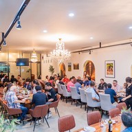 Sabaijai Matcha อุดรธานี