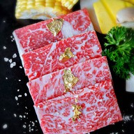 Waq Yakiniku Esplanade รัชดา