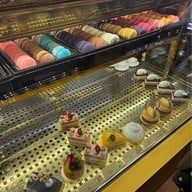TWG Tea ดิ เอ็มโพเรียม