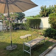 HOMEMATCHA พระราม 9