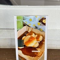 HOMEMATCHA พระราม 9