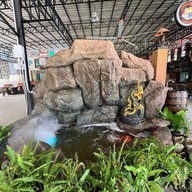 ครัวทอง สกลนคร