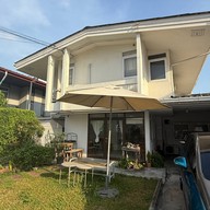 HOMEMATCHA พระราม 9