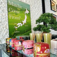 Sabaijai Matcha อุดรธานี