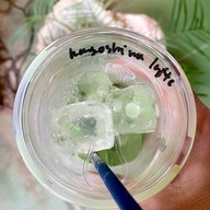 Matchamaru - Songwat ทรงวาด