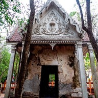 วัดโพธิ์บางคล้า