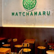 Matchamaru - Songwat ทรงวาด