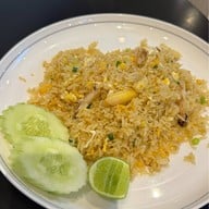 Gourmet Eats เอ็มควอเทียร์