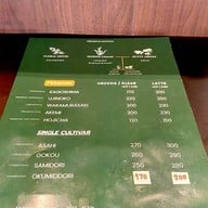 Matchamaru - Songwat ทรงวาด