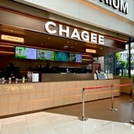 CHAGEE เดอะมอลล์ไลฟ์สโตร์ งามวงศ์วาน