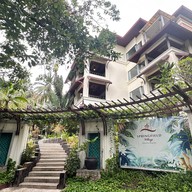 สปริงฟิลด์ วิลเลจ กอล์ฟ แอนด์ สปา