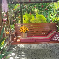 ข้าวซอยบ้านอุ่นเรือนตรัง ตรัง