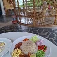 Lalinna Cafe&restaurant