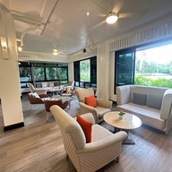 สปริงฟิลด์ วิลเลจ กอล์ฟ แอนด์ สปา