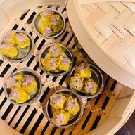 แซลองออ (เจ 21-29 ตค.) แซลองออ