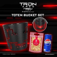 Popcorn Major Cineplex โลตัส ประจวบคีรีขันธ์
