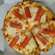 ข้าวซอยบ้านอุ่นเรือนตรัง ตรัง