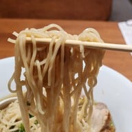 เมนูของร้าน SENDO Ramen สีลม ธนิยะ