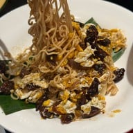 จ้ำเข่า อารีย์ อารีย์