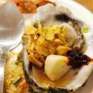 มุขมณี ซีฟู้ด