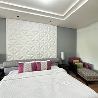 สปริงฟิลด์ วิลเลจ กอล์ฟ แอนด์ สปา