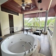 สปริงฟิลด์ วิลเลจ กอล์ฟ แอนด์ สปา