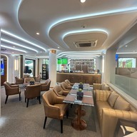 สปริงฟิลด์ วิลเลจ กอล์ฟ แอนด์ สปา