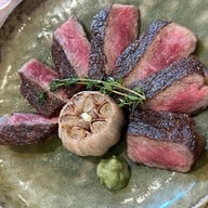 เนื้อสยาม- Nuer Siam -