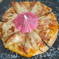 ข้าวซอยบ้านอุ่นเรือนตรัง ตรัง