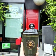 เมนูของร้าน เวลาเดินทาง พระรามเก้า 43