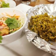 มุขมณี ซีฟู้ด