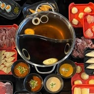 Phofamily-เฝอแฟมิลี่ กำแพงแสน