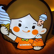 Minkki (หมิงคิ) เดอะมอลล์ไลฟ์สโตร์ท่าพระ