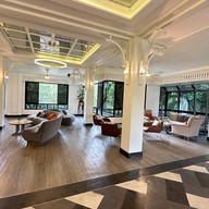 สปริงฟิลด์ วิลเลจ กอล์ฟ แอนด์ สปา